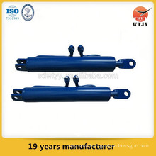 Marine Hydraulic Cylinders/hydraulic cylinder